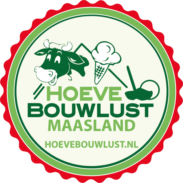Hoeve Bouwlust