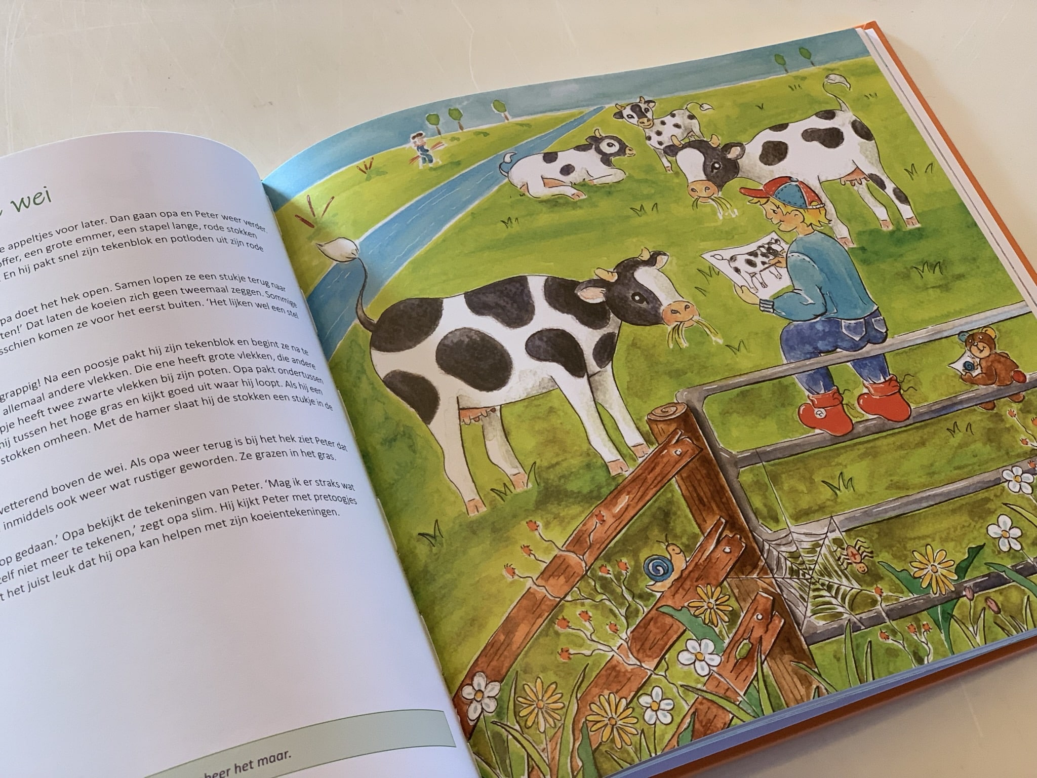 Featured image for “Bouwlust 200 jaar”