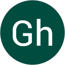 Gh