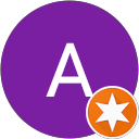 Annelies Vleij profielfoto