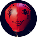 RIZZA REVOLTA profielfoto